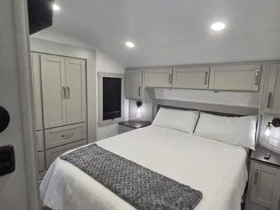 2026 Brinkley RV Model Z - Photo 19
