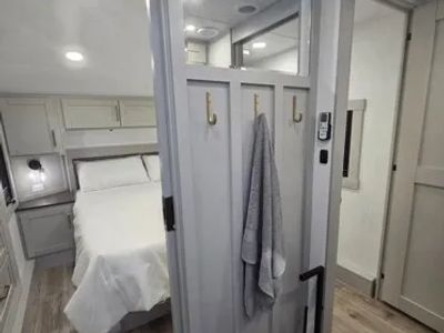 2026 Brinkley RV Model Z - Photo 17
