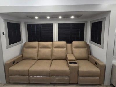 2026 Brinkley RV Model Z - Photo 6