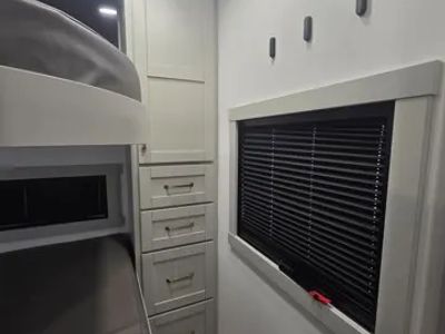 2026 Brinkley RV Model Z - Photo 13
