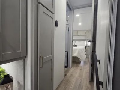 2026 Brinkley RV Model Z - Photo 14
