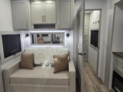 2026 Brinkley RV Model Z - Photo 7