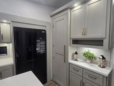 2026 Brinkley RV Model Z - Photo 9