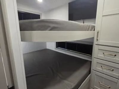 2026 Brinkley RV Model Z - Photo 12