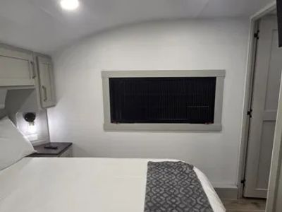 2026 Brinkley RV Model Z - Photo 21