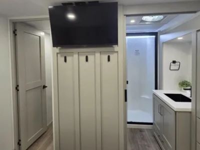 2026 Brinkley RV Model Z - Photo 22