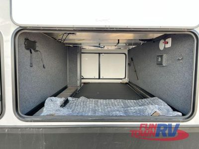 2025 Forest River RV Impression - Photo 6