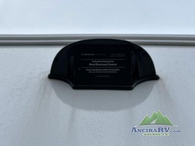 2025 Forest River RV Wildwood - Photo 31