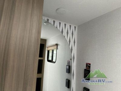 2025 Forest River RV Wildwood - Photo 20