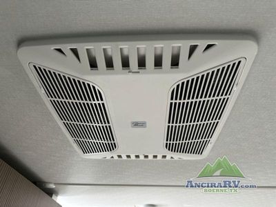 2025 Forest River RV Wildwood - Photo 15