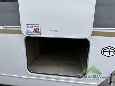 2025 Forest River RV Wildwood - Photo 27