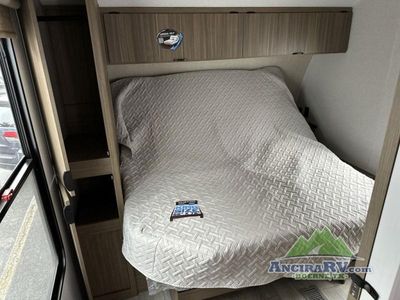 2025 Forest River RV Wildwood - Photo 17