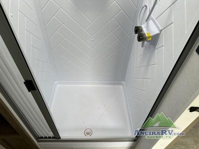 2025 Forest River RV Wildwood - Photo 21