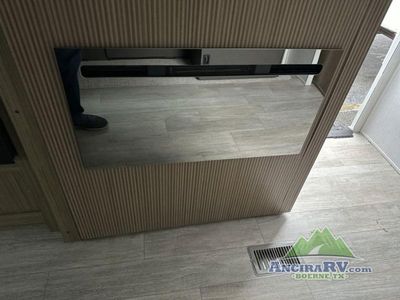 2025 Forest River RV Wildwood - Photo 12