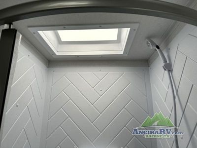 2025 Forest River RV Wildwood - Photo 22