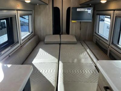 2026 Entegra EXPANSE - Photo 13