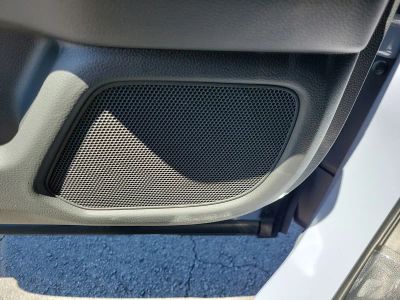 2026 Honda Passport — photo 17 view