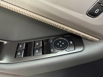 2026 Ford Explorer Active SUV EcoBoost I-4 - Photo 11
