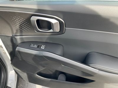 2026 Kia Sorento - Photo 21