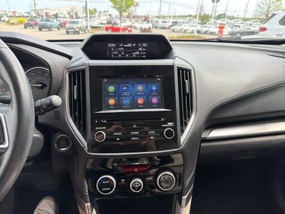 2023 Subaru Forester - Photo 21