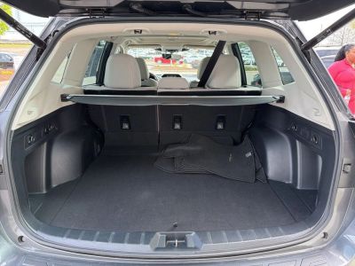 2023 Subaru Forester - Photo 15