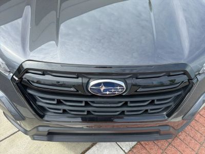 2023 Subaru Forester - Photo 12