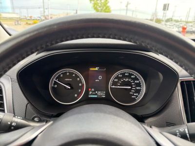 2023 Subaru Forester - Photo 18