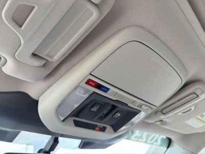 2023 Subaru Forester - Photo 24