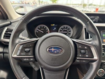 2023 Subaru Forester - Photo 17