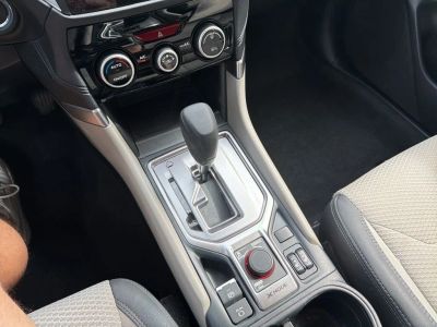 2023 Subaru Forester - Photo 22