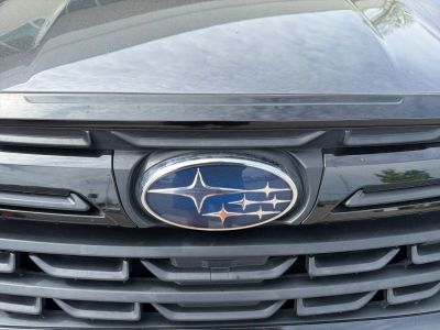 2023 Subaru Forester - Photo 13