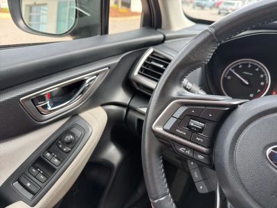 2023 Subaru Forester - Photo 20