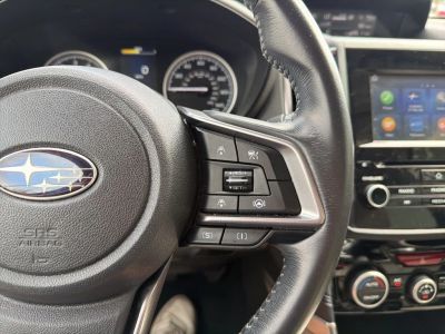 2023 Subaru Forester - Photo 19