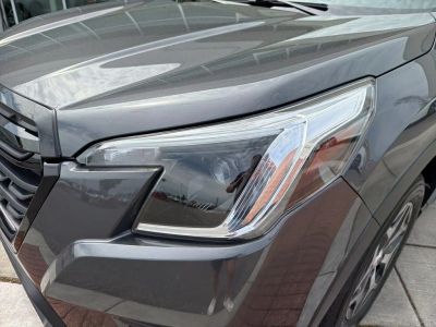 2023 Subaru Forester - Photo 11