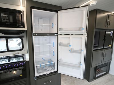 2026 Keystone Bullet Premium 265FKS - Photo 13