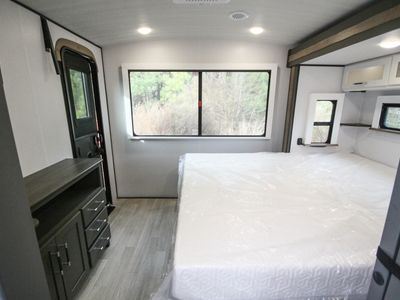 2026 Keystone Bullet Premium 265FKS - Photo 21