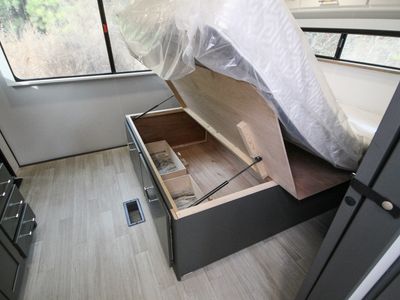 2026 Keystone Bullet Premium 265FKS - Photo 23