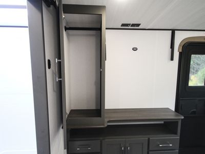 2026 Keystone Bullet Premium 265FKS - Photo 26