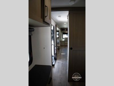 2026 Grand Design Reflection - Photo 20
