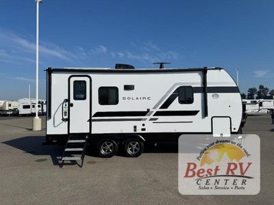 2025 Palomino SolAire - Photo 7