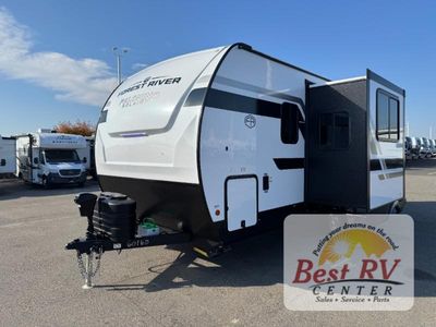 2025 Palomino SolAire - Photo 1