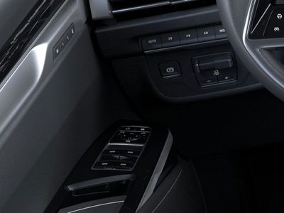 2026 Cadillac Escalade - Photo 22
