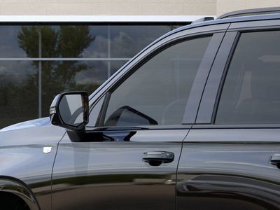 2026 Cadillac Escalade - Photo 12