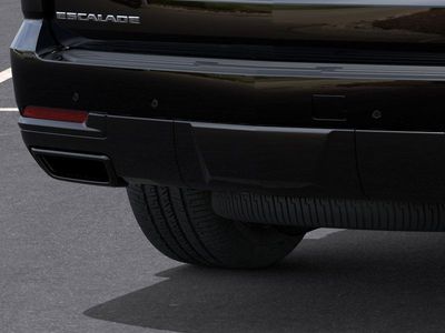 2026 Cadillac Escalade - Photo 14