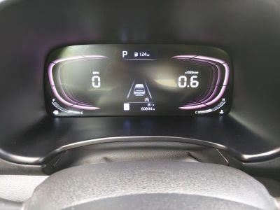 2024 Kia Soul - Photo 14