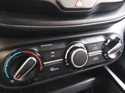 2024 Kia Soul - Photo 19