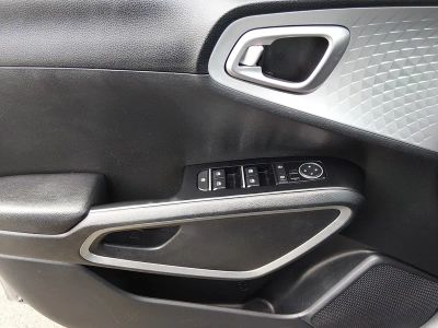 2024 Kia Soul - Photo 18