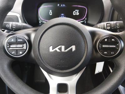 2024 Kia Soul - Photo 12
