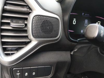 2024 Kia Soul - Photo 13