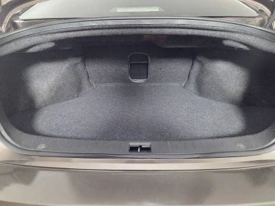 2014 INFINITI Q50 — photo 31 view